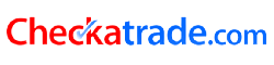 checkatrade logo