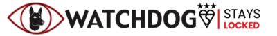 LOGO(1)