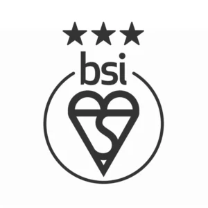 BSI Kitemark