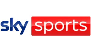 sky sports