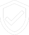 guarantee shield@2x